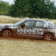 Illustration for article titled BMW X1 Ready For Mom-Centric Launch